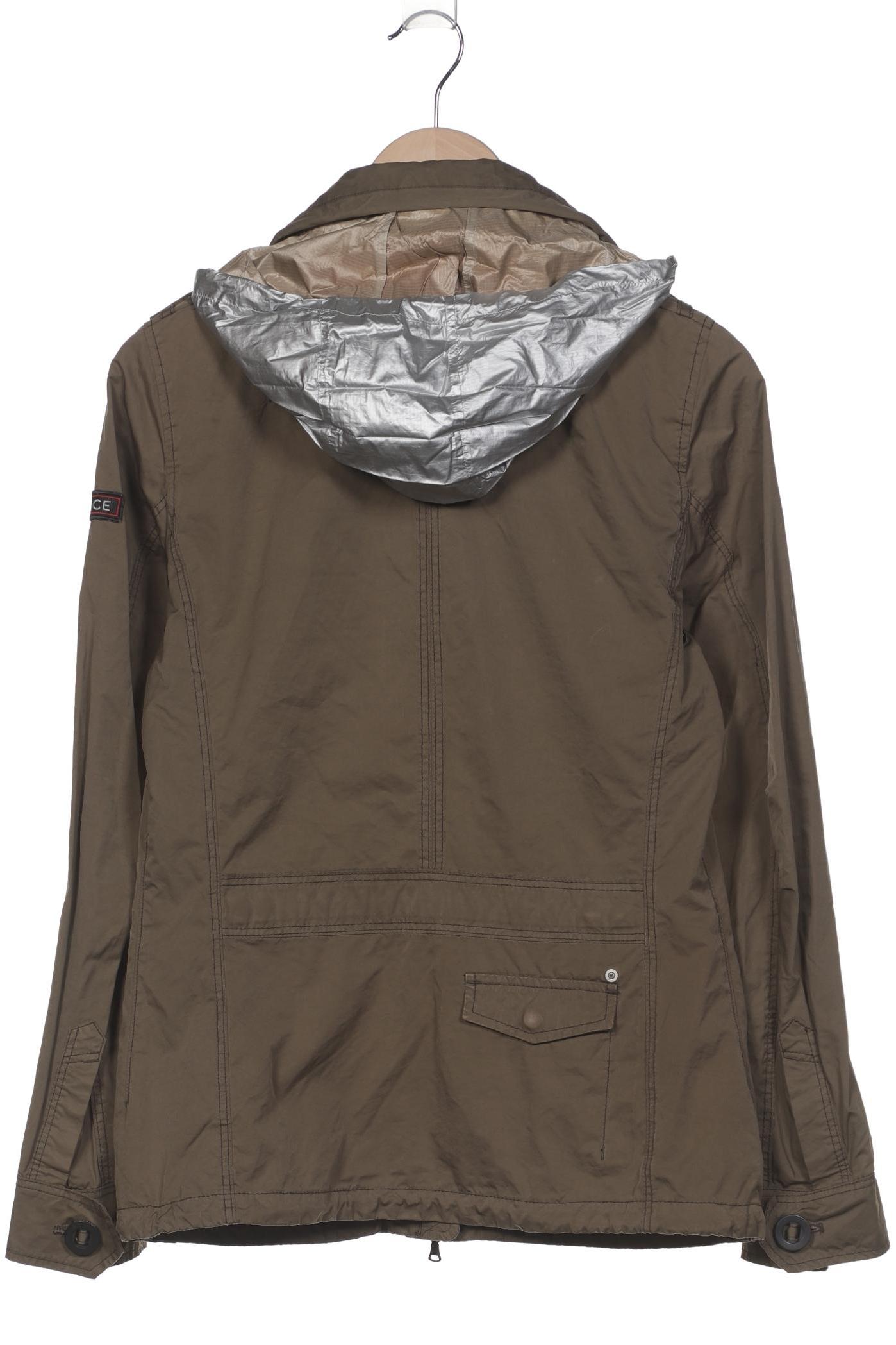 bogner-fire-ice-damen-jacke-braun-e77da275-8287-410d-a354-67da42ba95e7-image-1