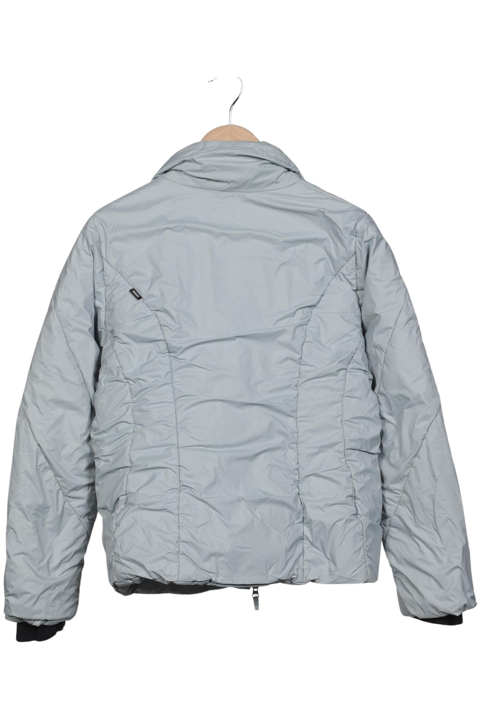 bogner-fire-ice-damen-jacke-grau-29a60752-bb15-4efd-8c60-d570012915ea-image-1