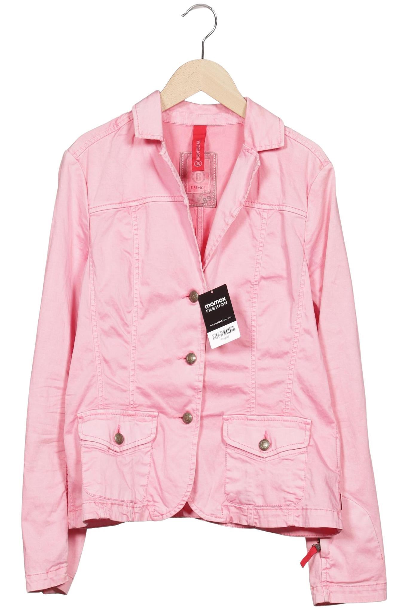 bogner-fire-ice-damen-jacke-pink-3c0d2c33-4333-45f8-b91b-175e96d686d4-image-0