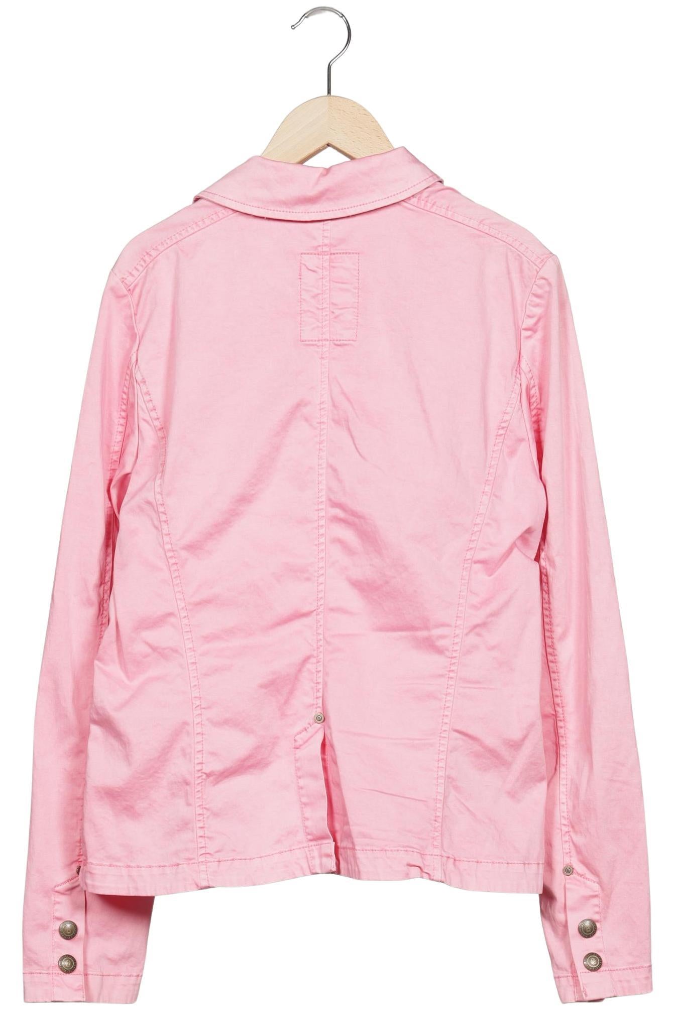 bogner-fire-ice-damen-jacke-pink-3c0d2c33-4333-45f8-b91b-175e96d686d4-image-1