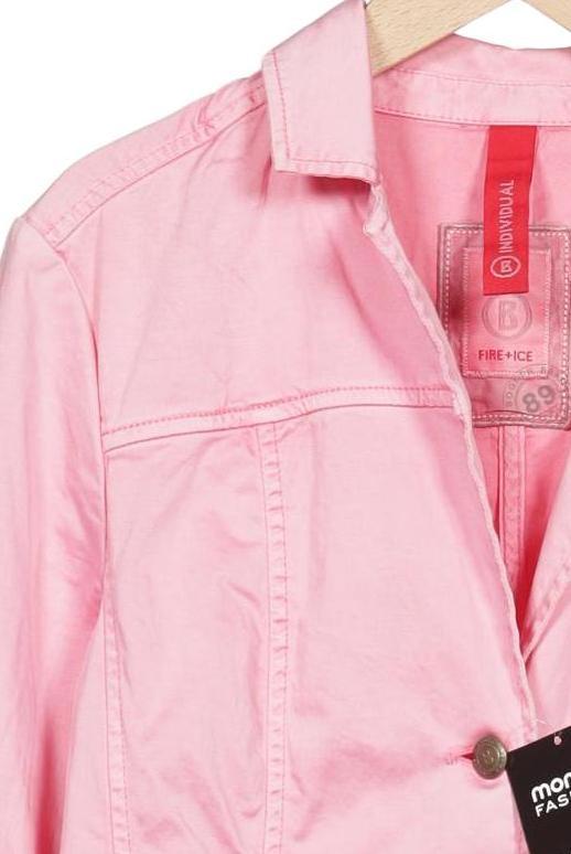 bogner-fire-ice-damen-jacke-pink-3c0d2c33-4333-45f8-b91b-175e96d686d4-image-2
