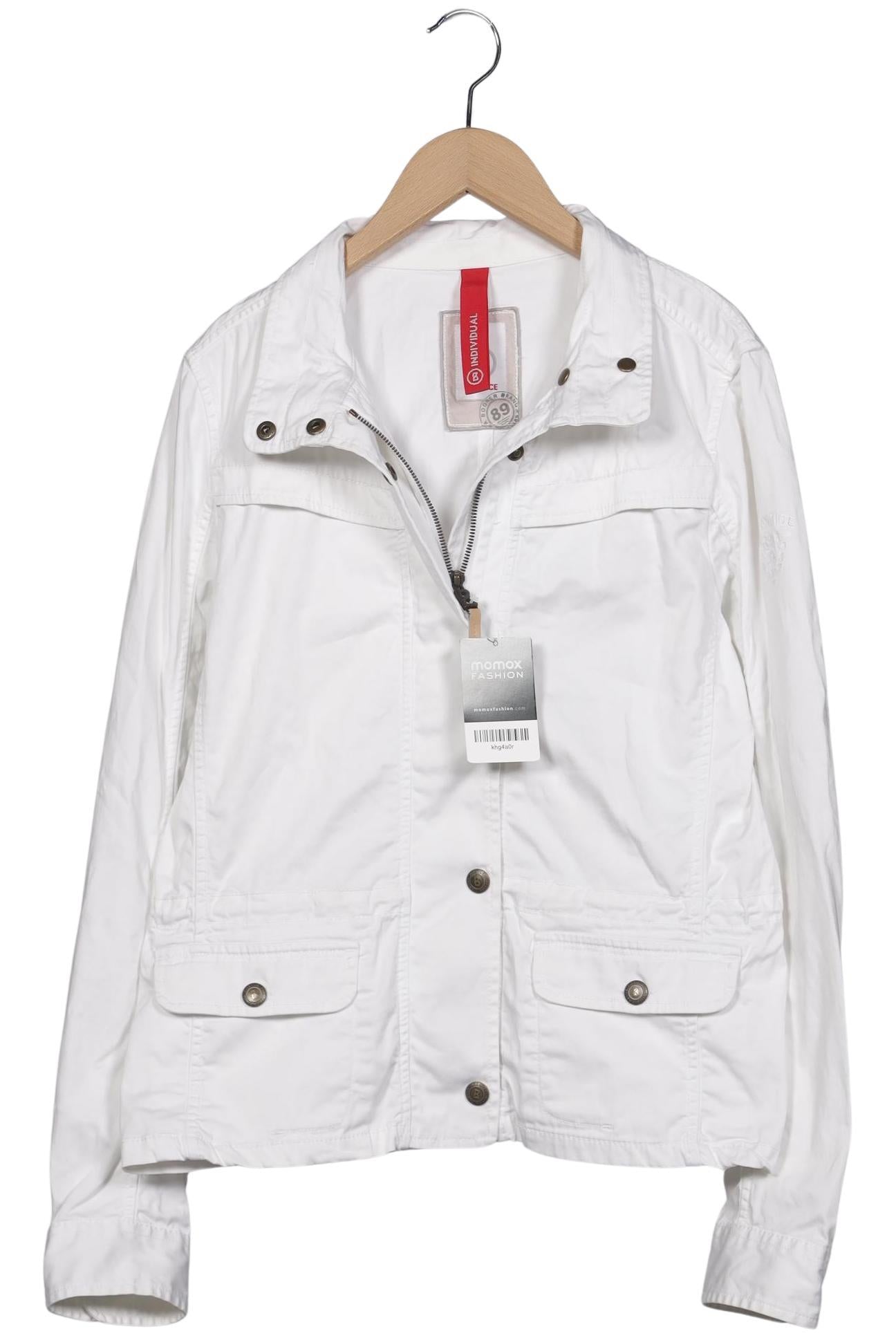 bogner-fire-ice-damen-jacke-weiss-27cc6b7a-486e-477f-99b1-94d5a37bb875-image-0