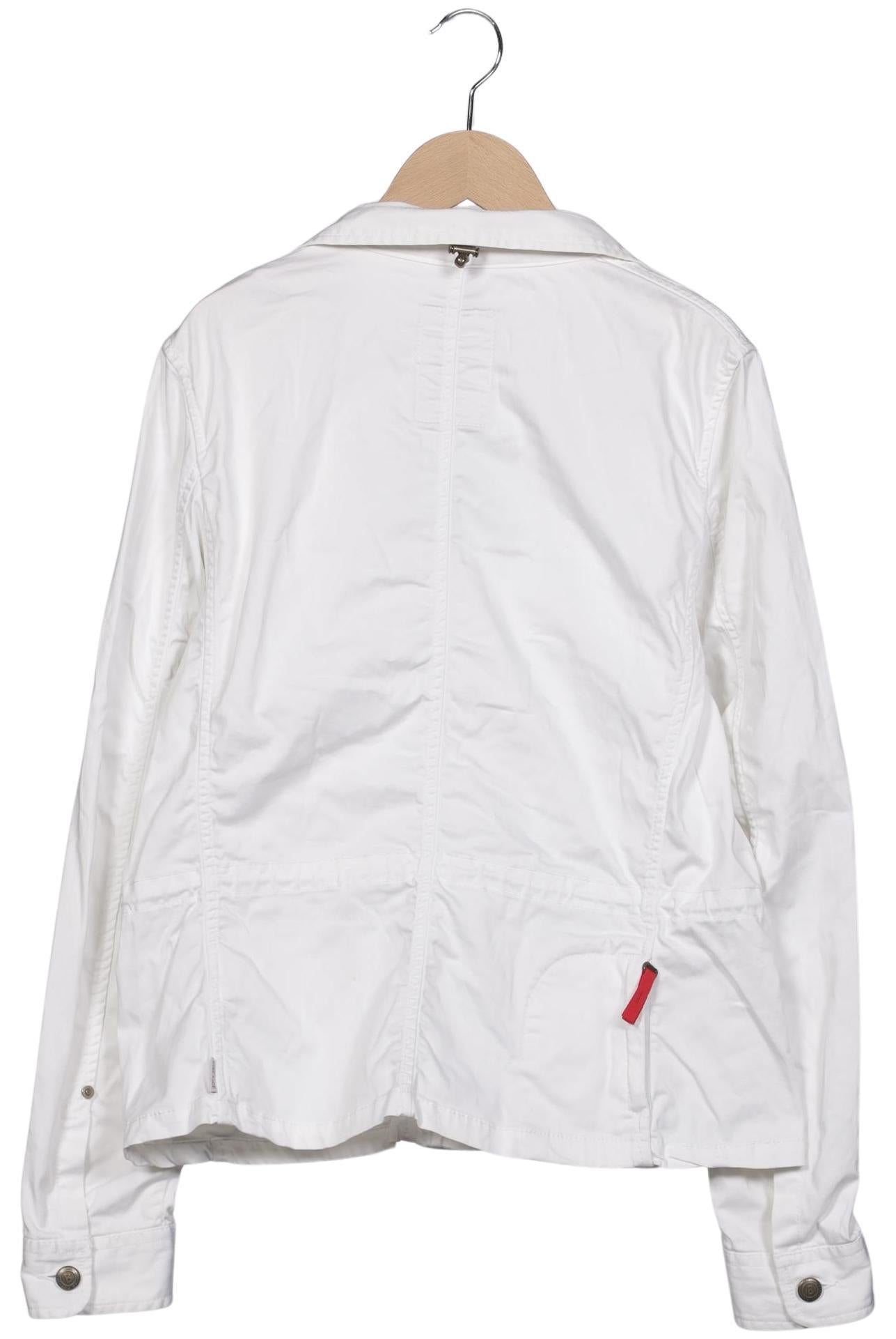 bogner-fire-ice-damen-jacke-weiss-27cc6b7a-486e-477f-99b1-94d5a37bb875-image-1