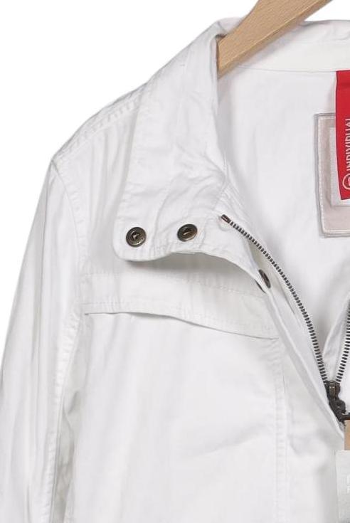 bogner-fire-ice-damen-jacke-weiss-27cc6b7a-486e-477f-99b1-94d5a37bb875-image-2