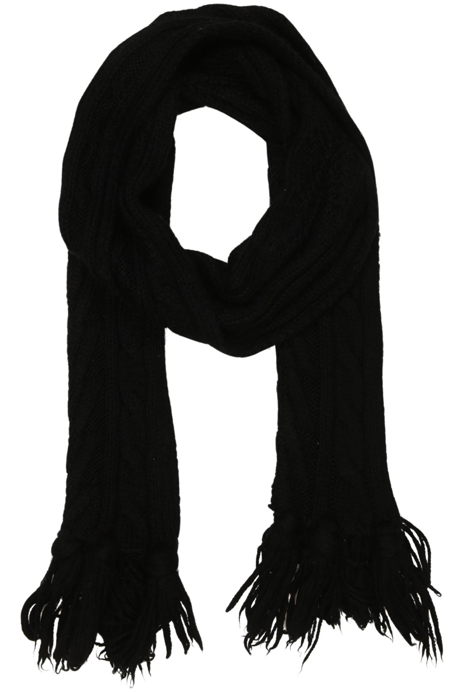 bogner-fire-ice-damen-schal-oder-tuch-schwarz-0a4e25d6-ae5e-4e17-a6e5-181f992d921c-image-0