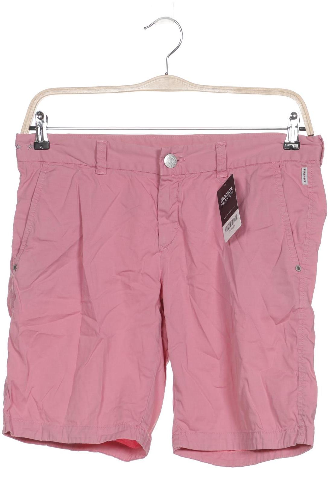 bogner-fire-ice-damen-shorts-pink-f63a8788-804c-40ad-95ef-e5c2e1bd2271-image-0