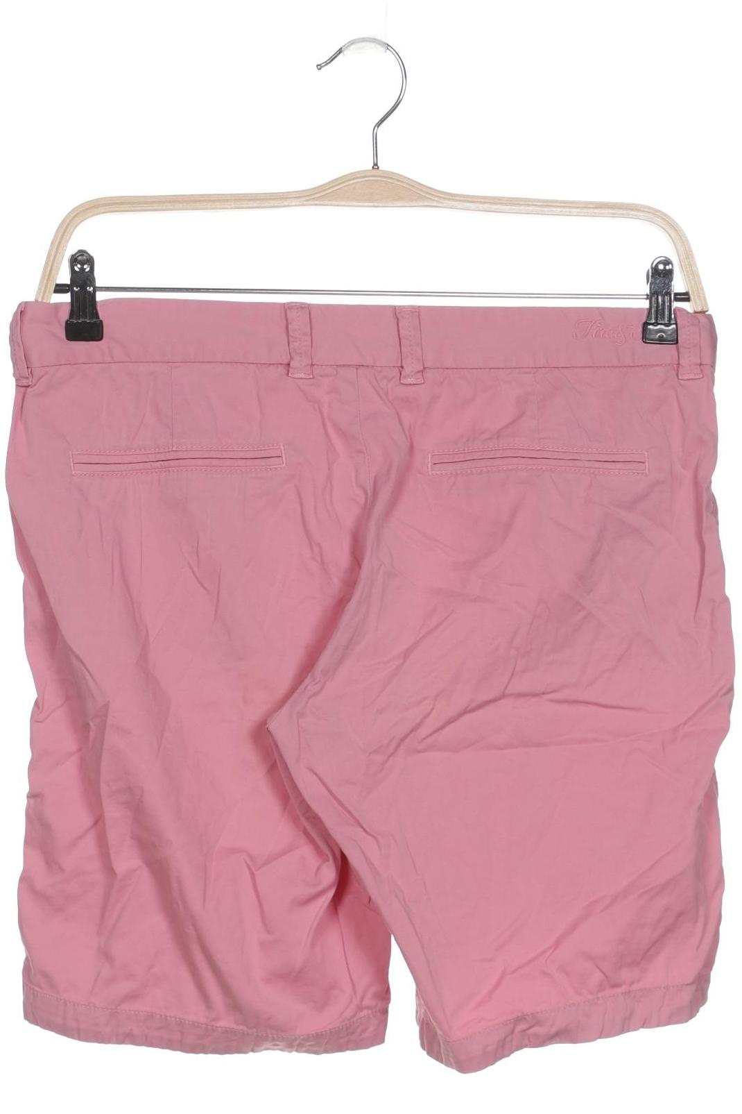 bogner-fire-ice-damen-shorts-pink-f63a8788-804c-40ad-95ef-e5c2e1bd2271-image-1