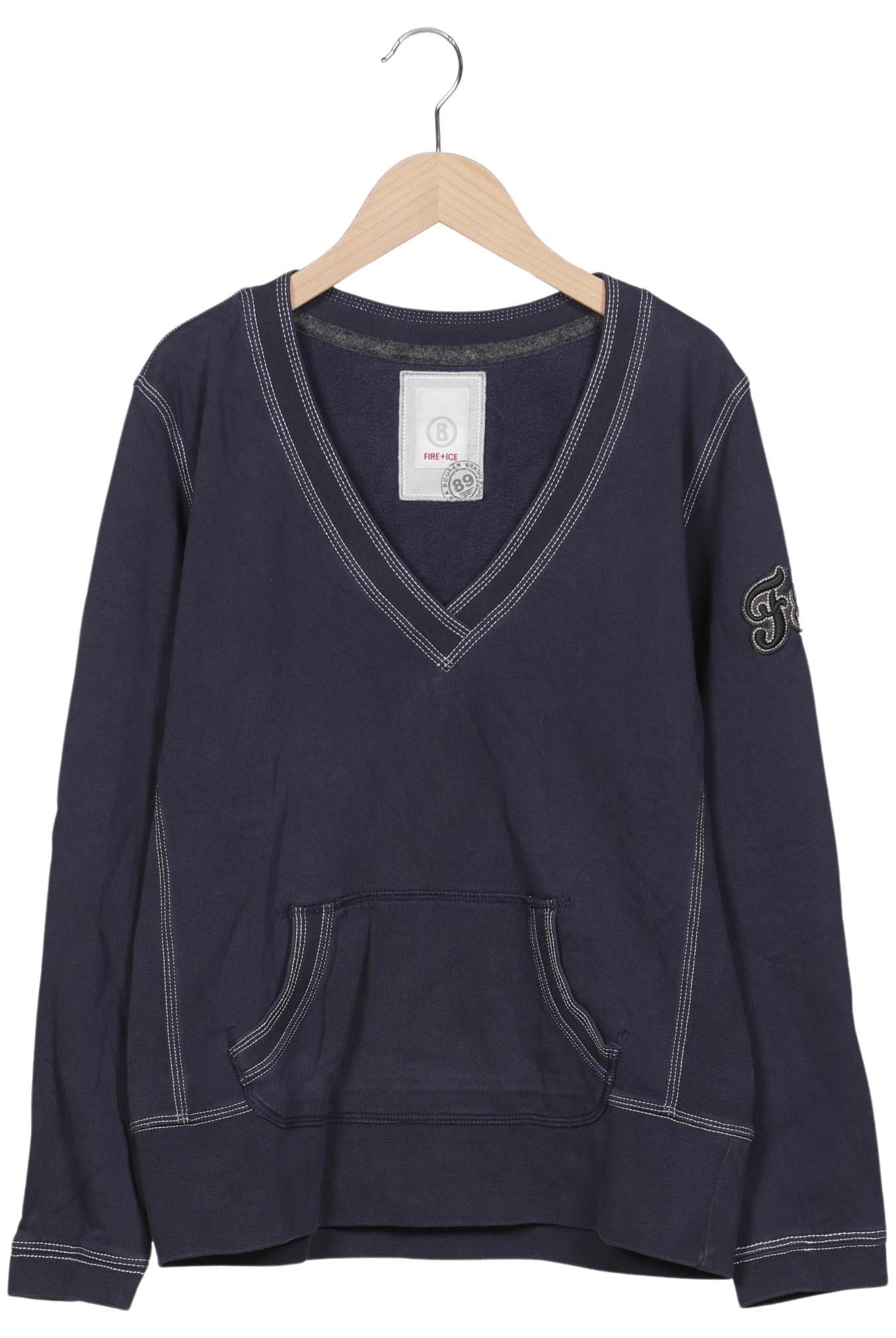 bogner-fire-ice-damen-sweater-marineblau-53724a3e-714e-4bfc-8f8a-362449b9133c-image-0