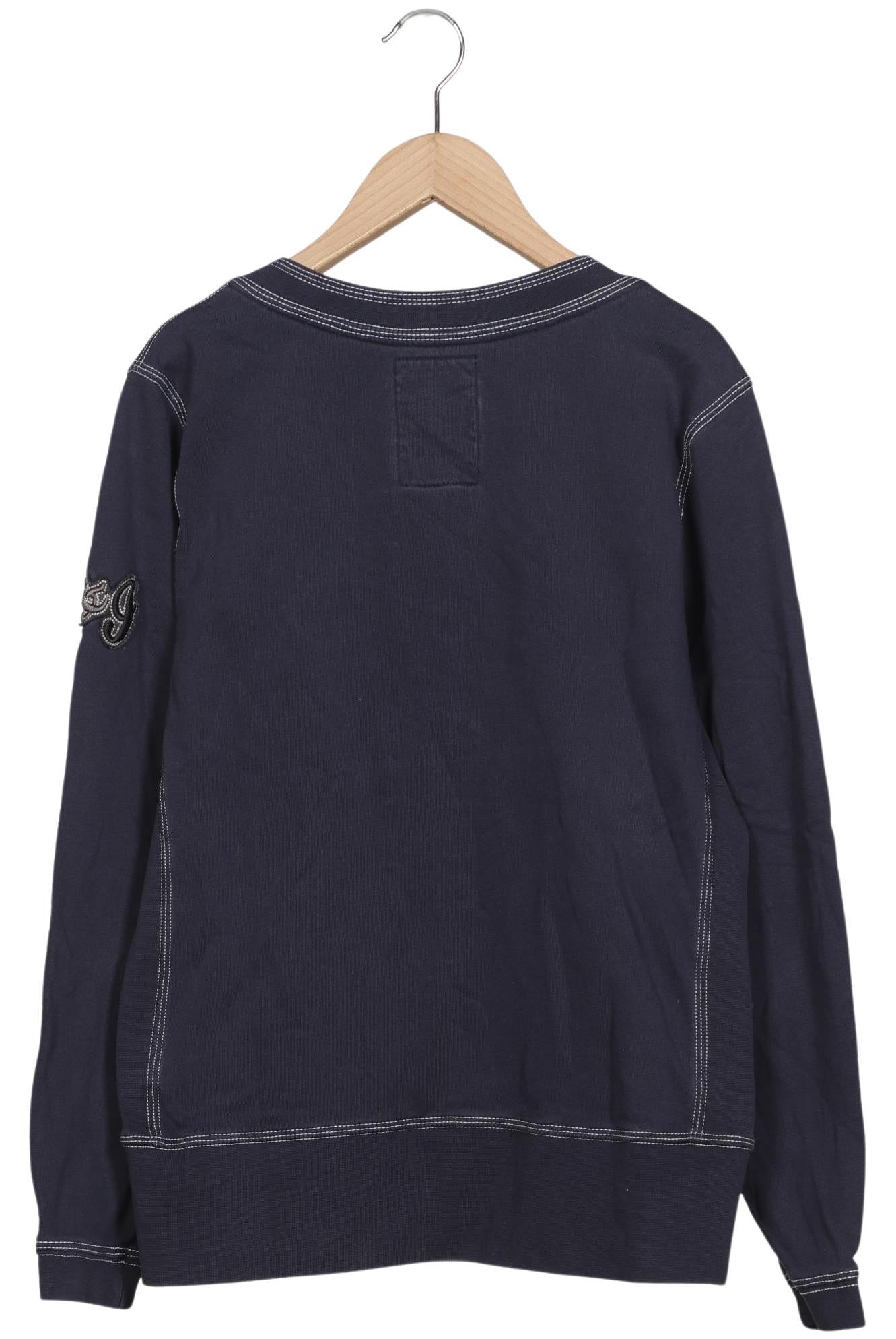 bogner-fire-ice-damen-sweater-marineblau-53724a3e-714e-4bfc-8f8a-362449b9133c-image-1