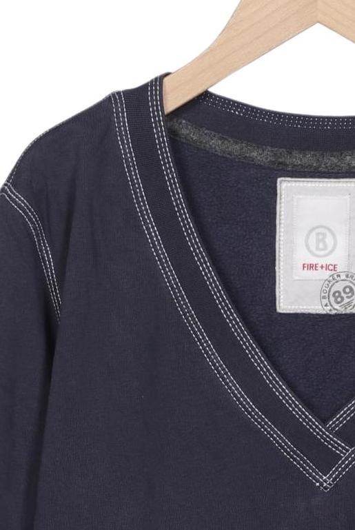 bogner-fire-ice-damen-sweater-marineblau-53724a3e-714e-4bfc-8f8a-362449b9133c-image-2