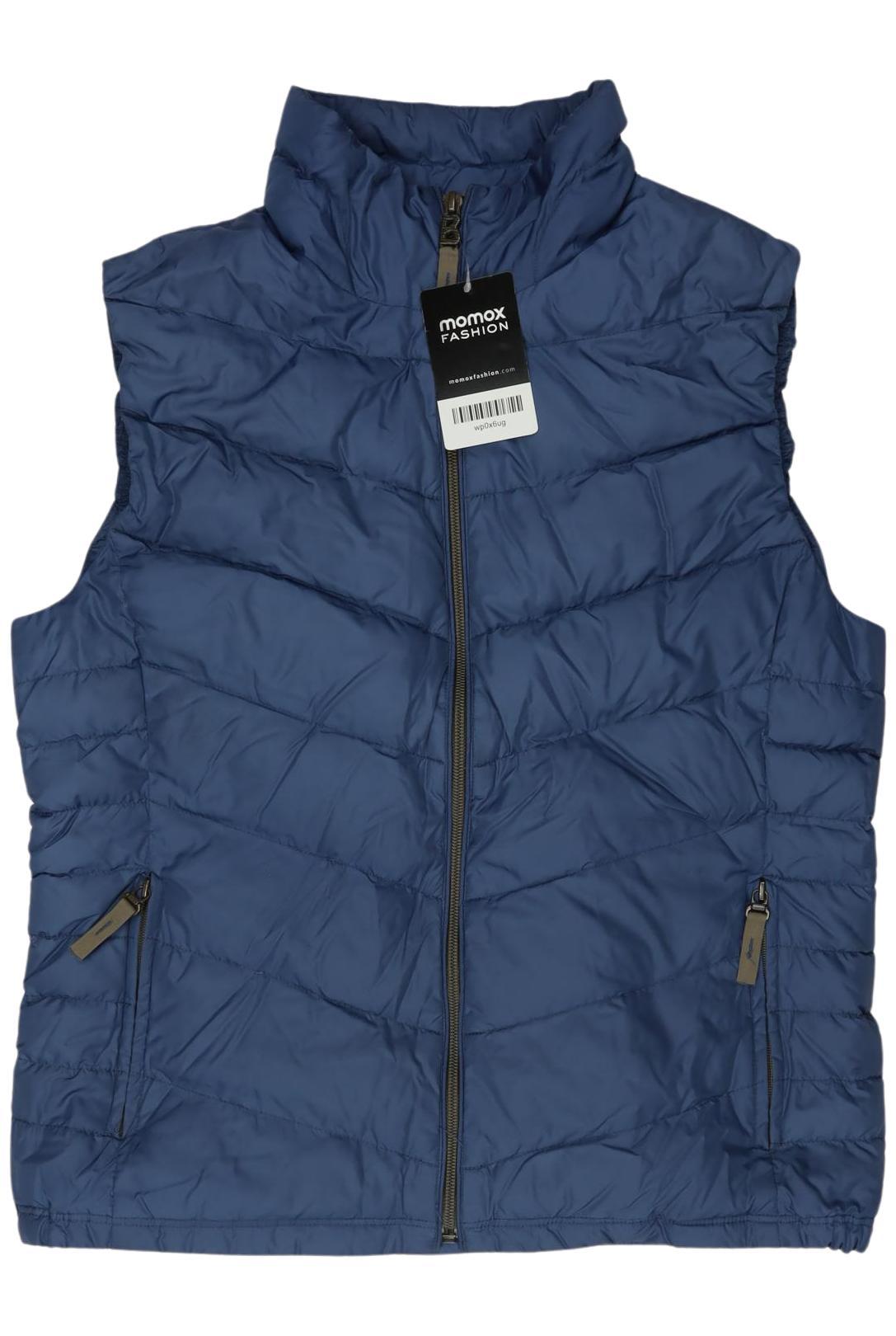 bogner-fire-ice-damen-weste-blau-bb149a9c-d550-4300-ba1c-c86395fb3091-image-0