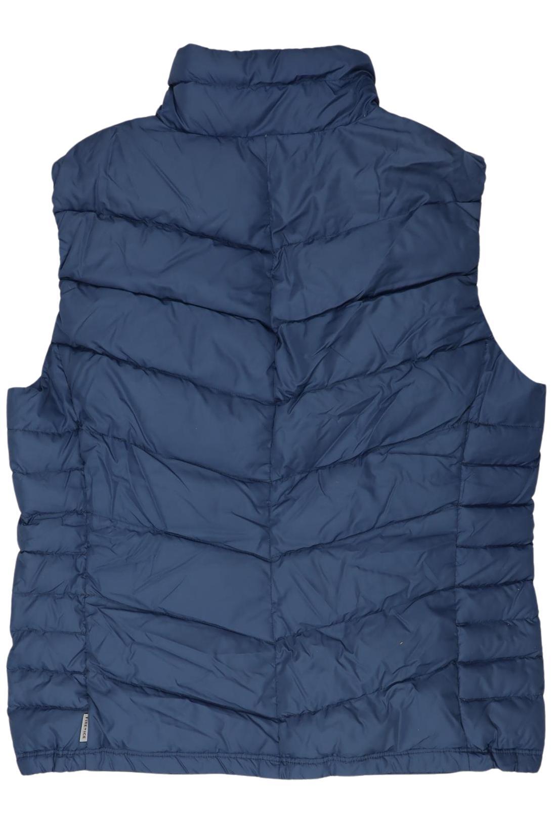 bogner-fire-ice-damen-weste-blau-bb149a9c-d550-4300-ba1c-c86395fb3091-image-1