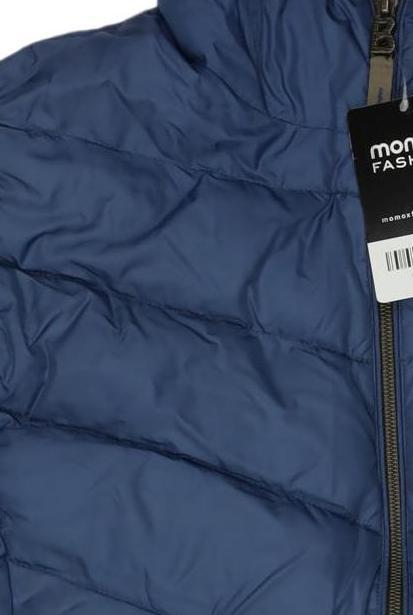 bogner-fire-ice-damen-weste-blau-bb149a9c-d550-4300-ba1c-c86395fb3091-image-2