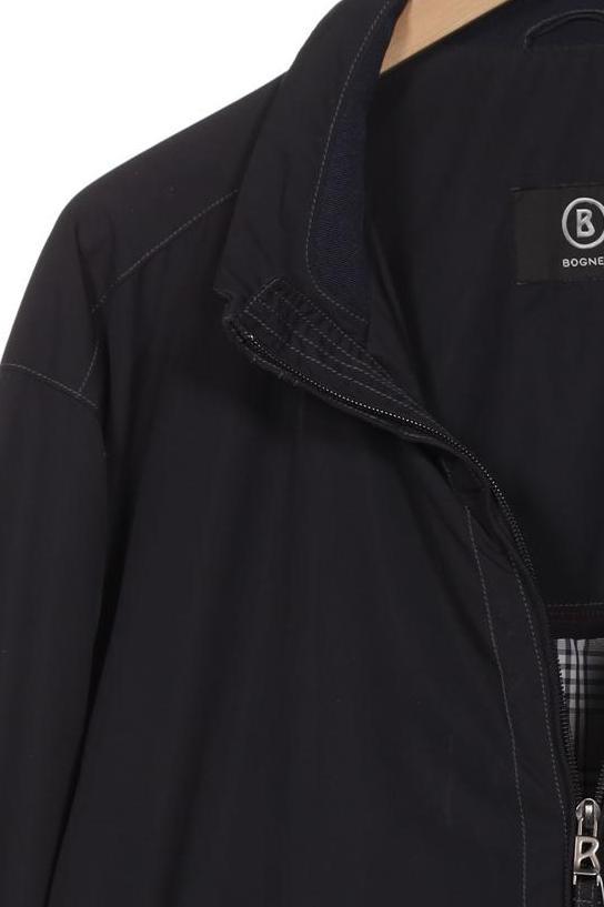 bogner-herren-jacke-marineblau-af12eeeb-1753-46a3-bc7f-764a4fe3360e-image-2