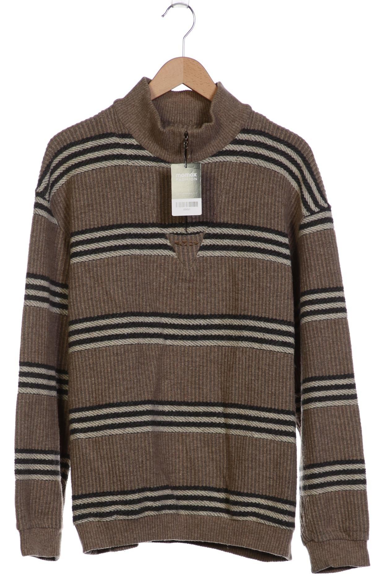 bogner-herren-pullover-braun-585aaf3d-2bf5-46c3-a51b-669024a54913-image-0