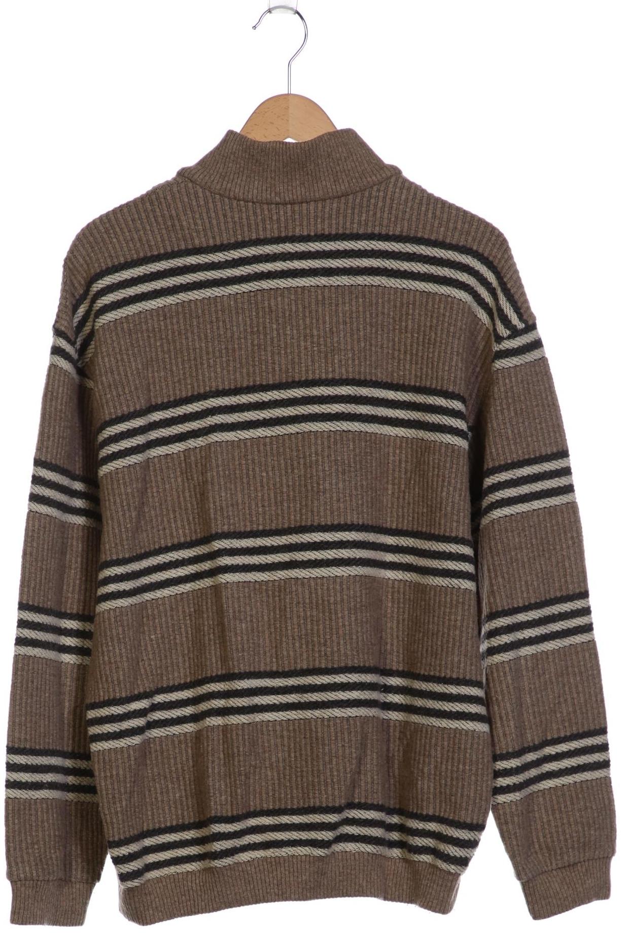 bogner-herren-pullover-braun-585aaf3d-2bf5-46c3-a51b-669024a54913-image-1