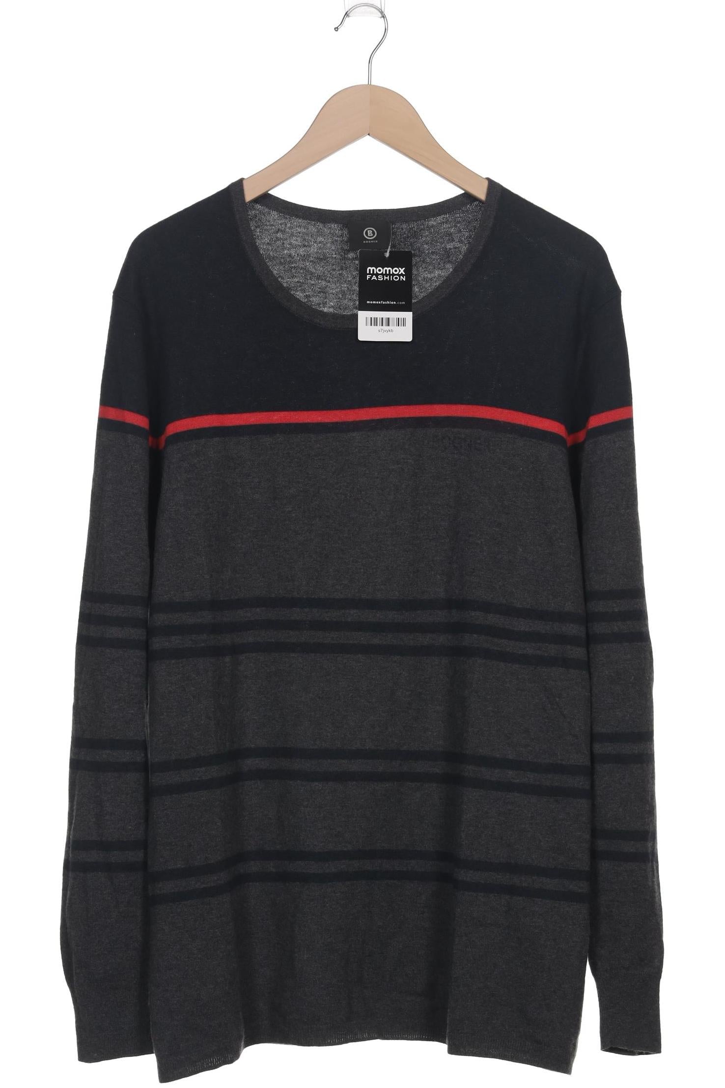 bogner-herren-pullover-grau-3c060e77-da72-496d-b0b5-d0720bb81f2f-image-0