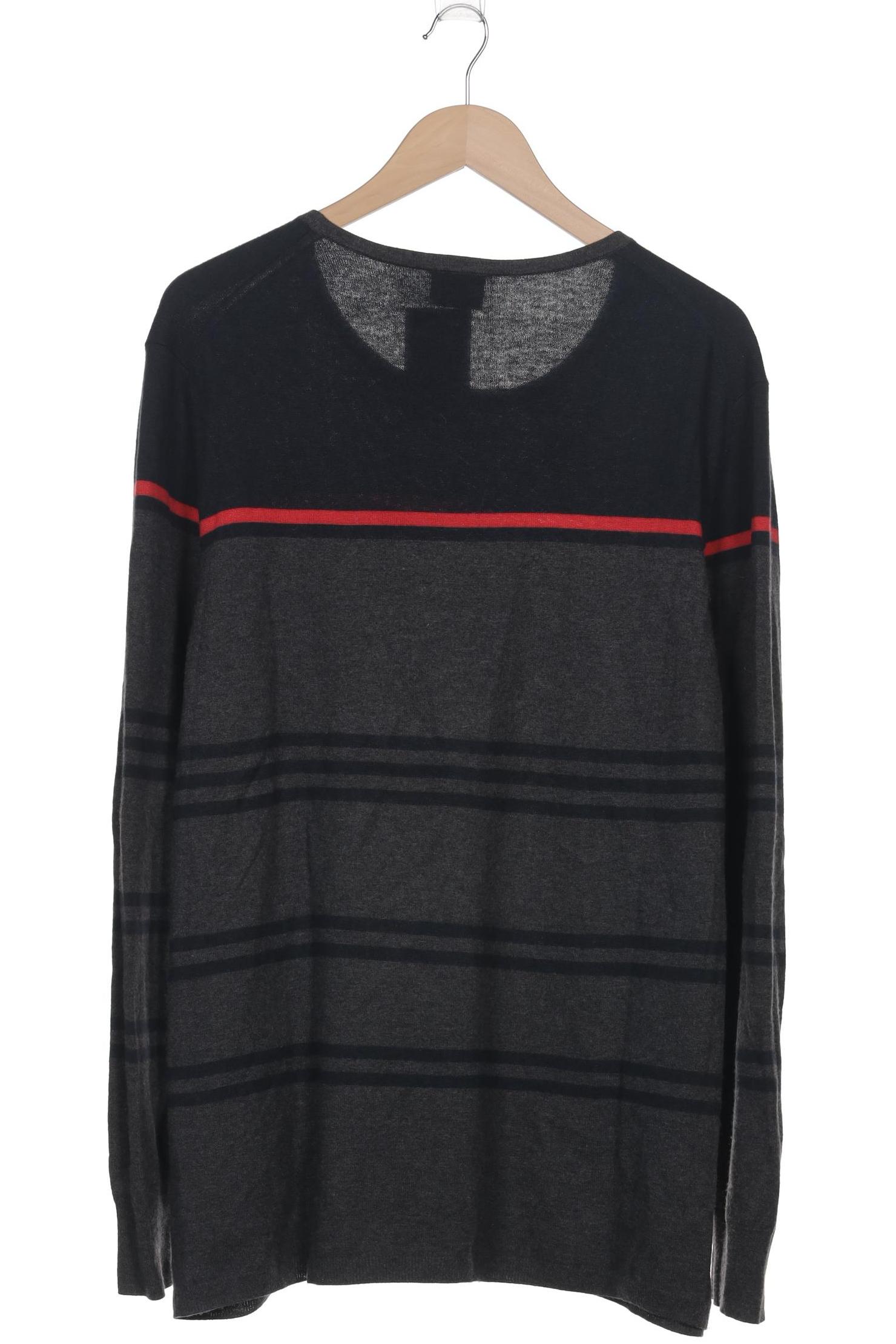 bogner-herren-pullover-grau-3c060e77-da72-496d-b0b5-d0720bb81f2f-image-1