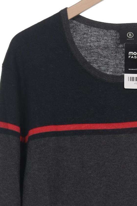 bogner-herren-pullover-grau-3c060e77-da72-496d-b0b5-d0720bb81f2f-image-2