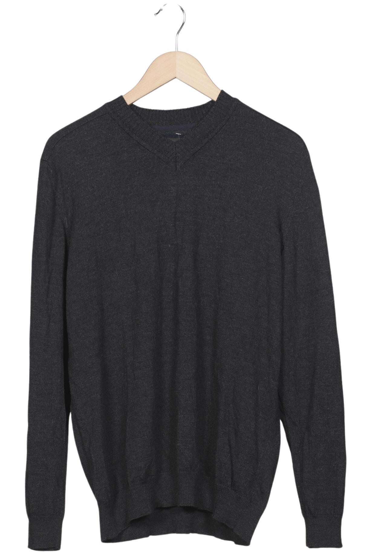 bogner-herren-pullover-grau-82a38307-db38-492a-9de8-c3ed245e8c16-image-0