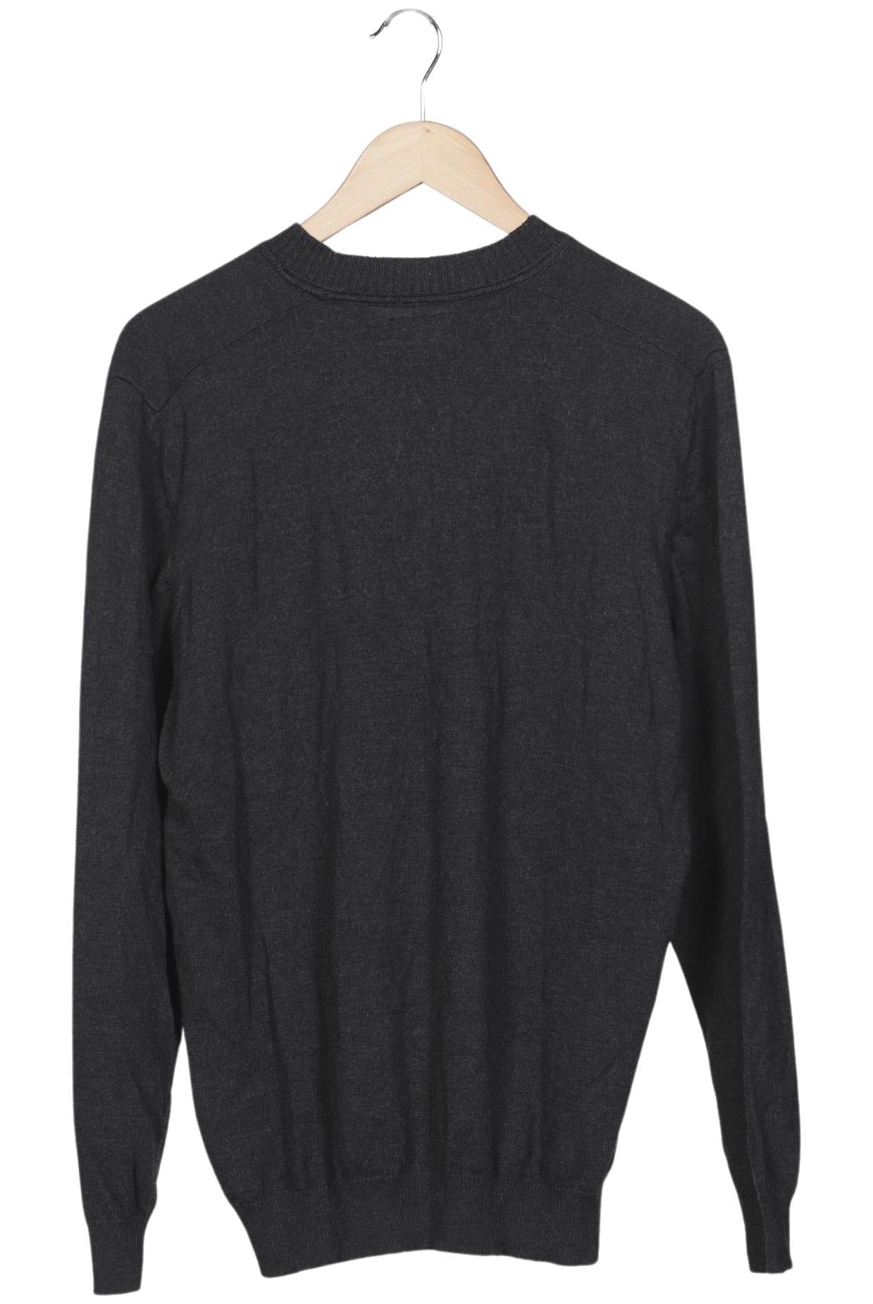 bogner-herren-pullover-grau-82a38307-db38-492a-9de8-c3ed245e8c16-image-1