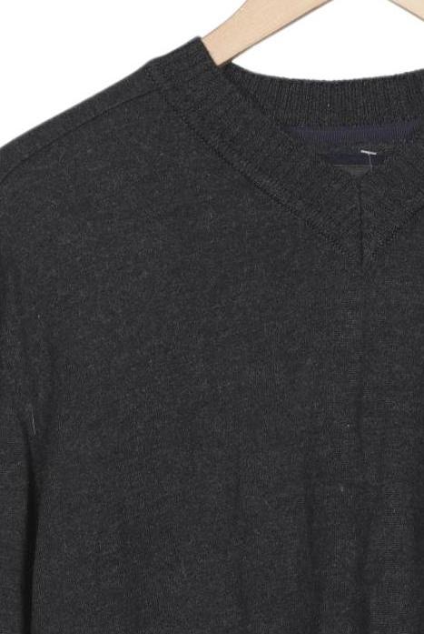 bogner-herren-pullover-grau-82a38307-db38-492a-9de8-c3ed245e8c16-image-2