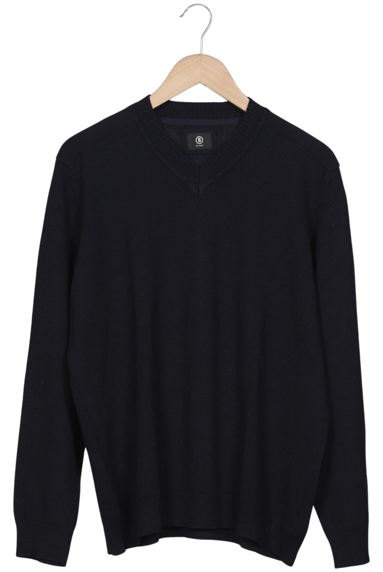bogner-herren-pullover-marineblau-911f4486-286d-4d8a-992e-afedbfc55afc-image-0