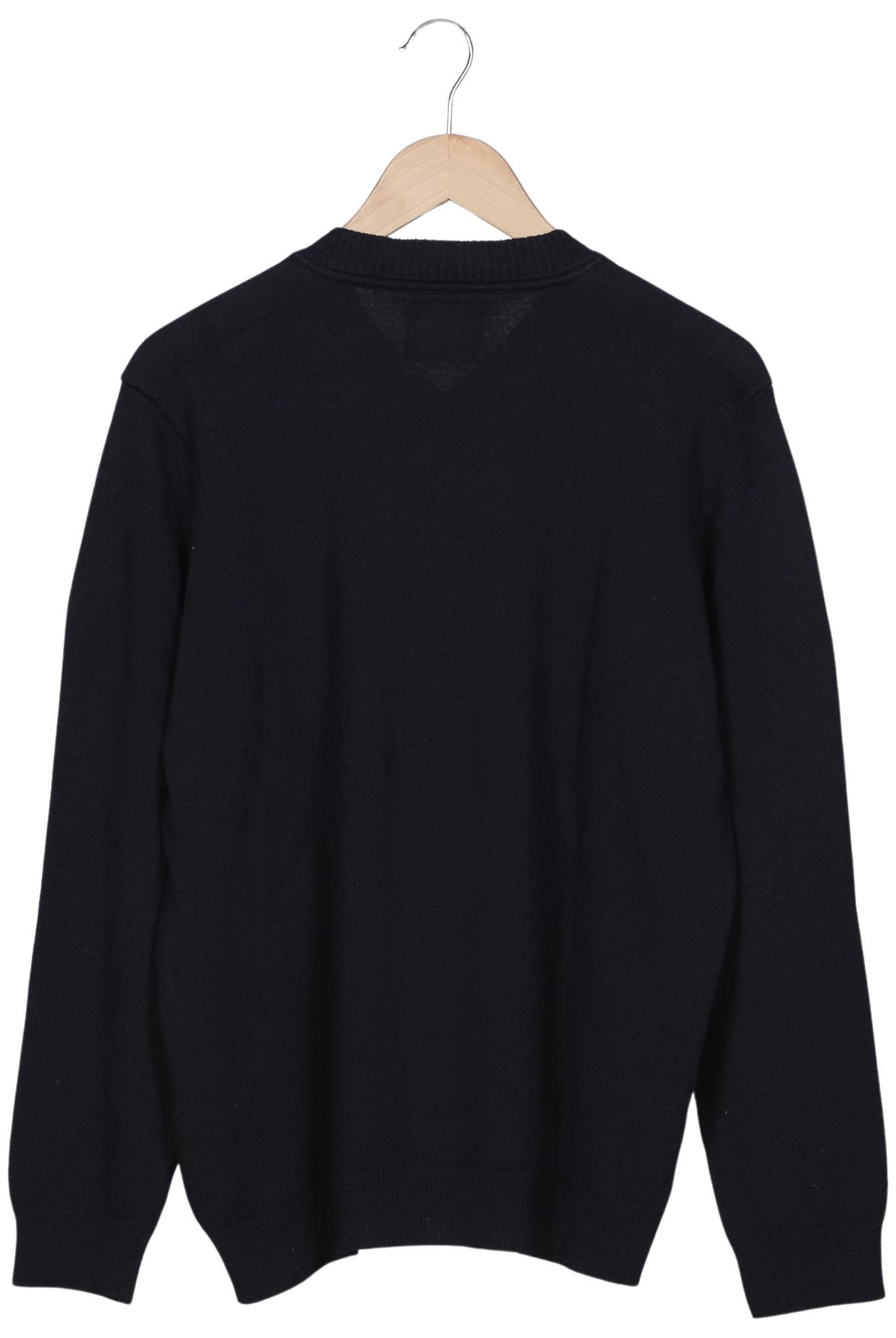 bogner-herren-pullover-marineblau-911f4486-286d-4d8a-992e-afedbfc55afc-image-1