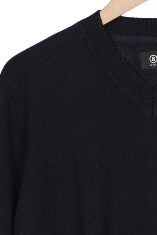 bogner-herren-pullover-marineblau-911f4486-286d-4d8a-992e-afedbfc55afc-image-2