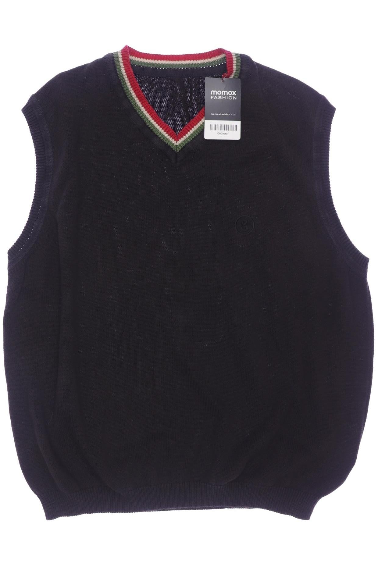 bogner-herren-pullover-schwarz-8d4ec29e-6f2f-4ee2-8425-178ac790f7a5-image-0