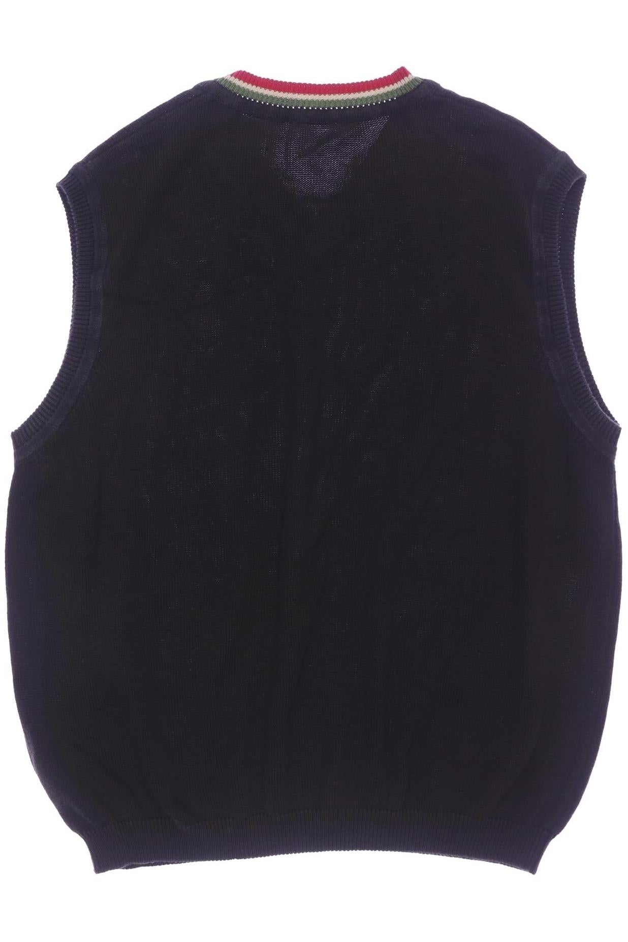 bogner-herren-pullover-schwarz-8d4ec29e-6f2f-4ee2-8425-178ac790f7a5-image-1