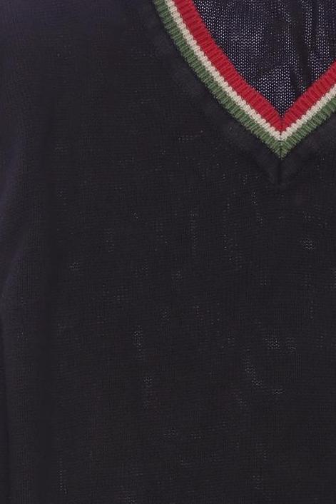 bogner-herren-pullover-schwarz-8d4ec29e-6f2f-4ee2-8425-178ac790f7a5-image-2