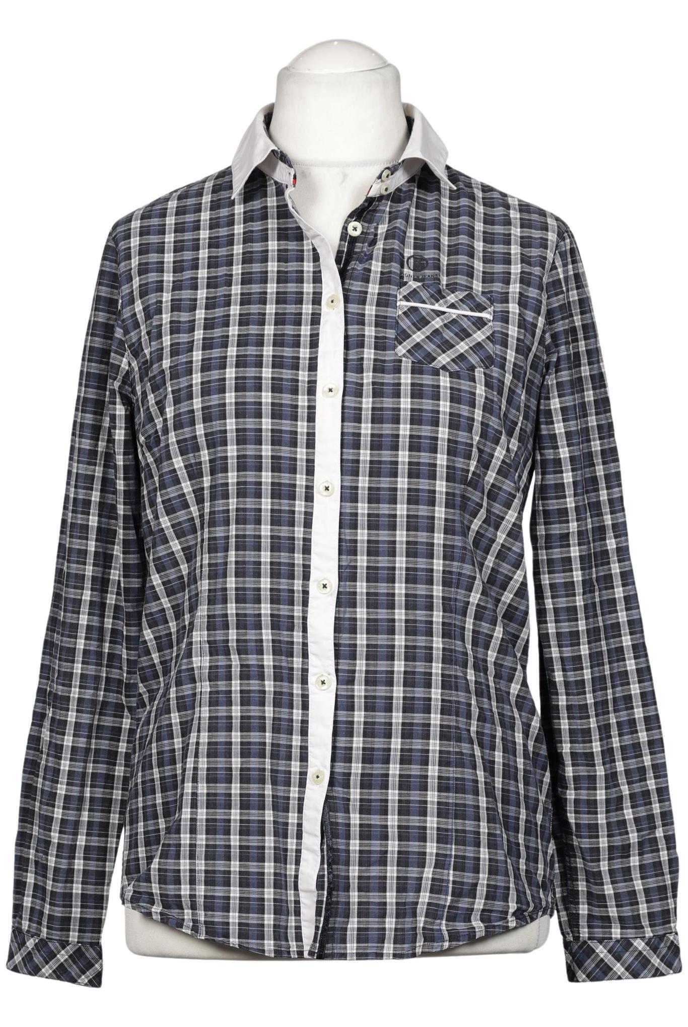 bogner-jeans-damen-bluse-mehrfarbig-9a295a17-cefc-4a4d-b6ec-daa71df042d1-image-0