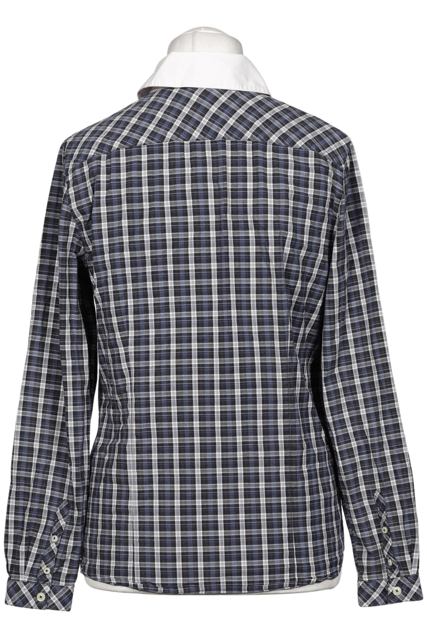 bogner-jeans-damen-bluse-mehrfarbig-9a295a17-cefc-4a4d-b6ec-daa71df042d1-image-1