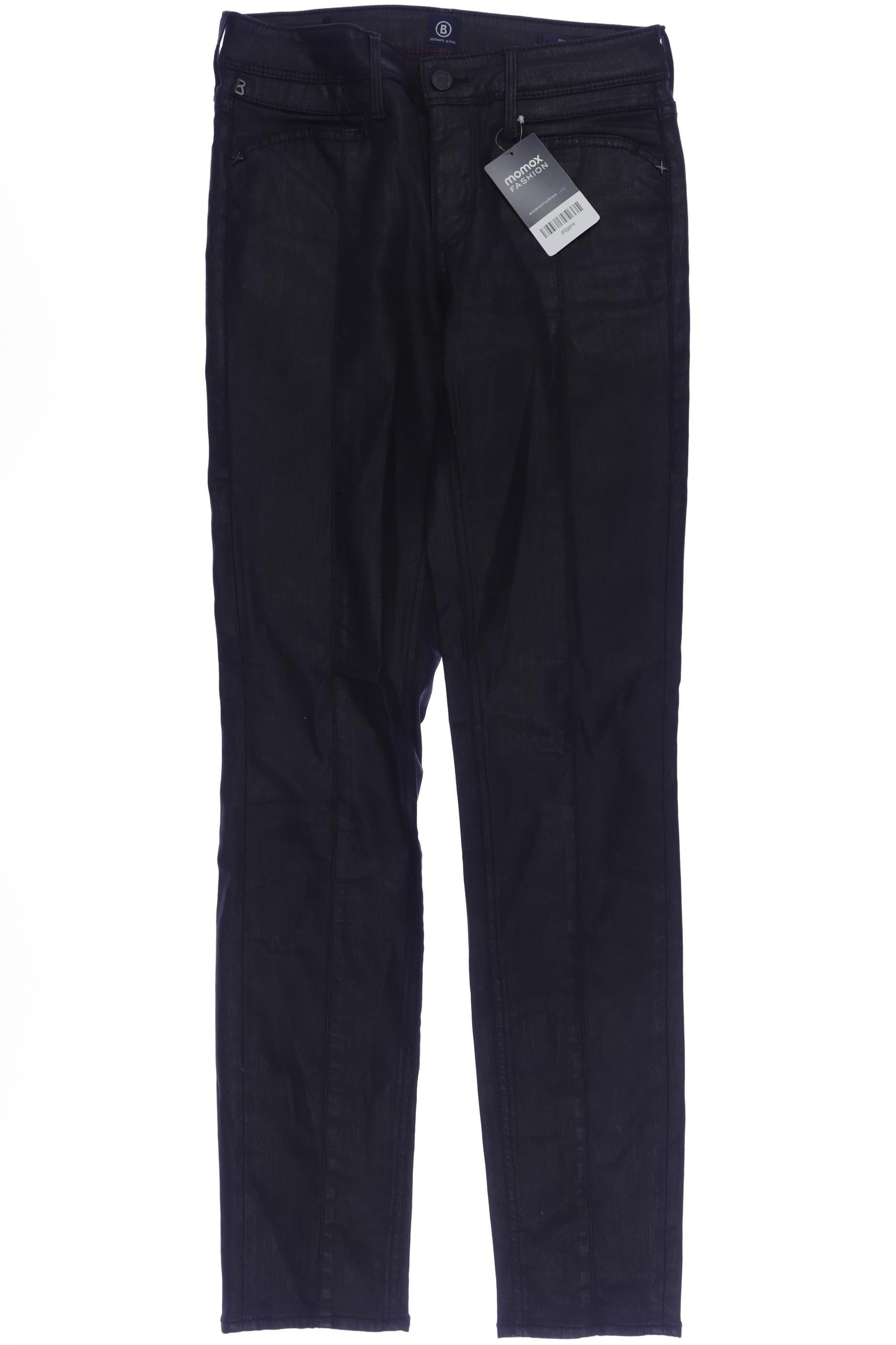 bogner-jeans-damen-jeans-schwarz-5b9bd0c0-493b-4c46-835e-2ae93cb1c4f5-image-0