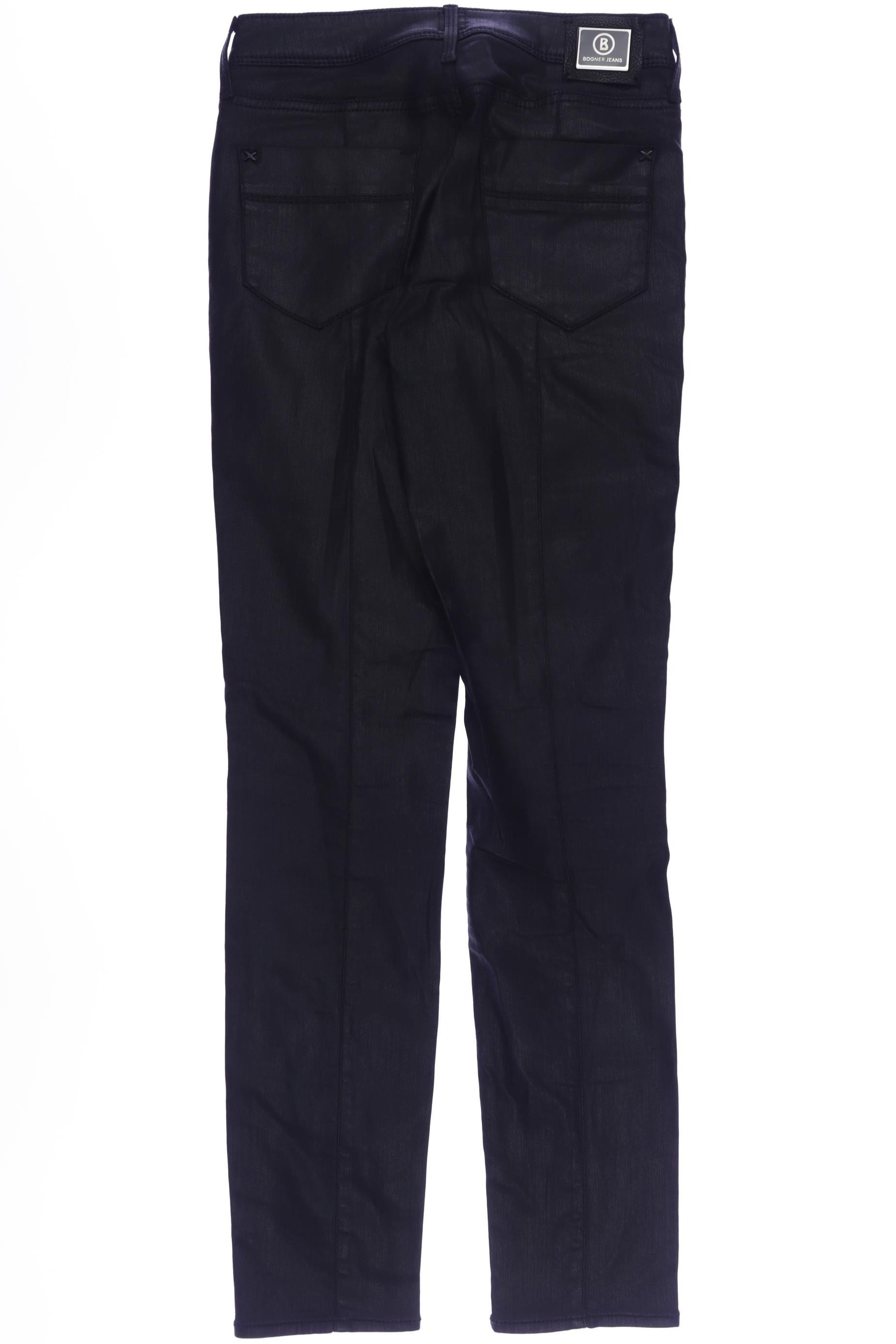 bogner-jeans-damen-jeans-schwarz-5b9bd0c0-493b-4c46-835e-2ae93cb1c4f5-image-1