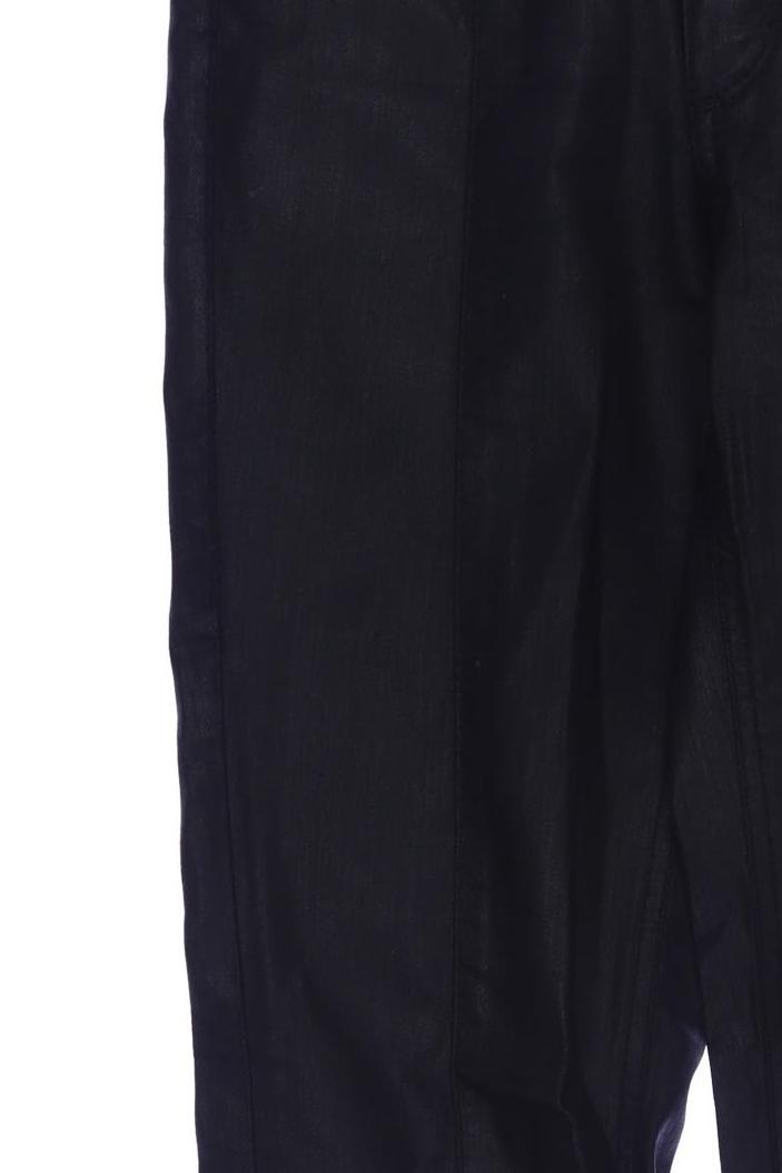 bogner-jeans-damen-jeans-schwarz-5b9bd0c0-493b-4c46-835e-2ae93cb1c4f5-image-2