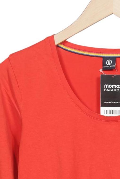 bogner-jeans-damen-langarmshirt-rot-b6ac9502-cdba-4e67-a86e-9d3cb9e77bdd-image-1