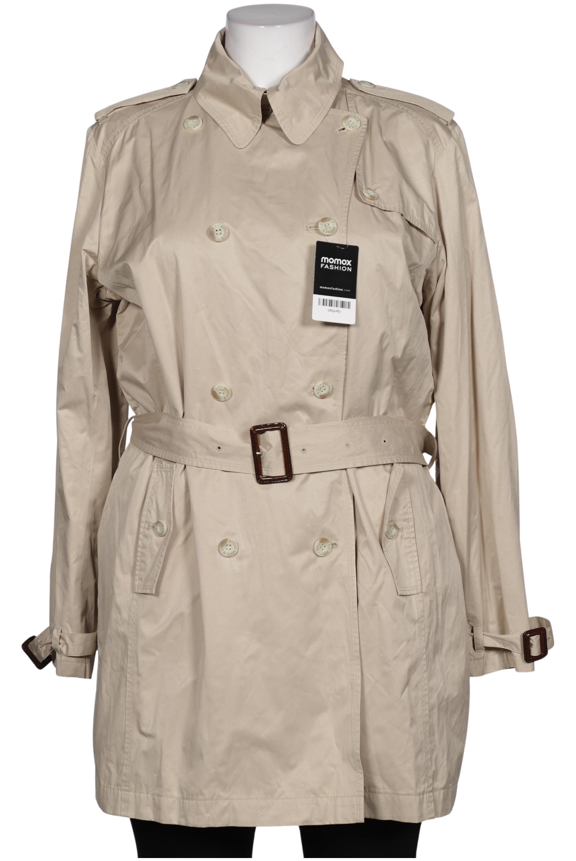 bogner-jeans-damen-mantel-beige-656f36bc-3a47-42f9-9329-f3dfe7cba557-image-0