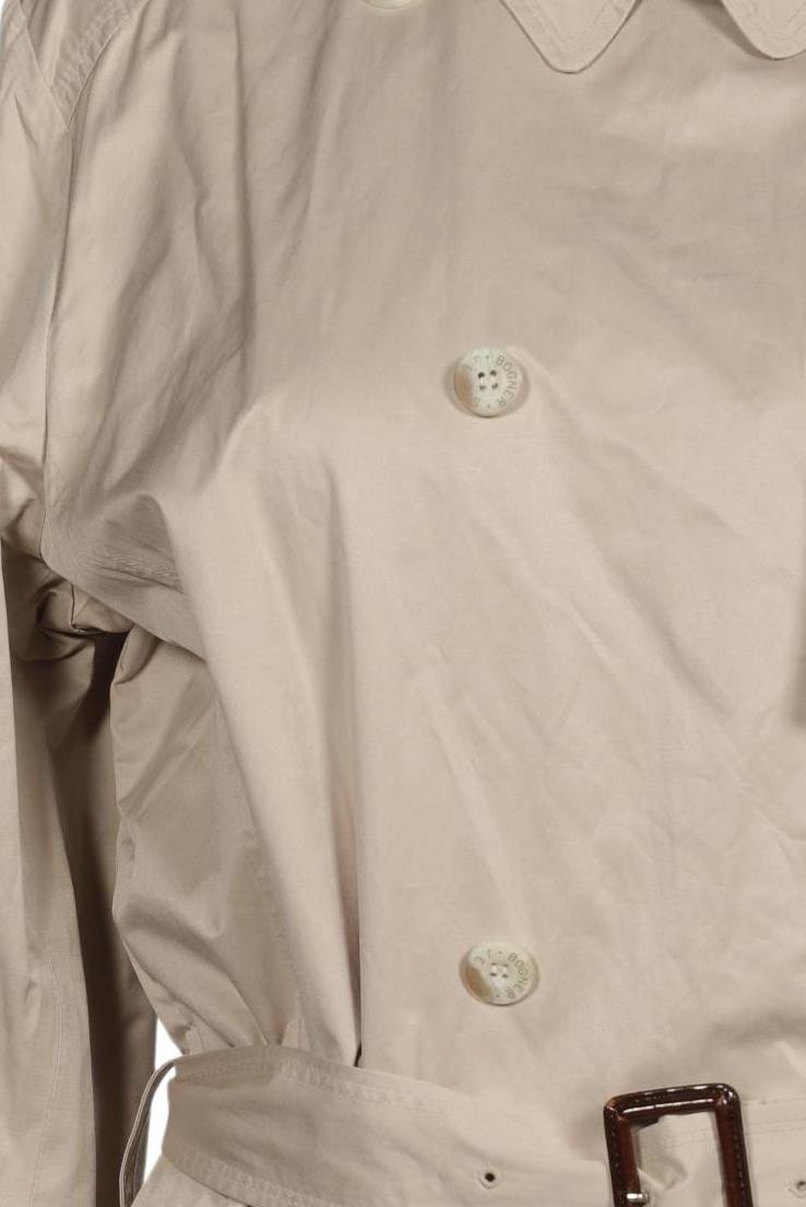 bogner-jeans-damen-mantel-beige-656f36bc-3a47-42f9-9329-f3dfe7cba557-image-2