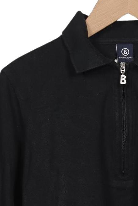 bogner-jeans-damen-poloshirt-schwarz-190014dd-451c-4ba7-9b7d-52a6794a6f35-image-2