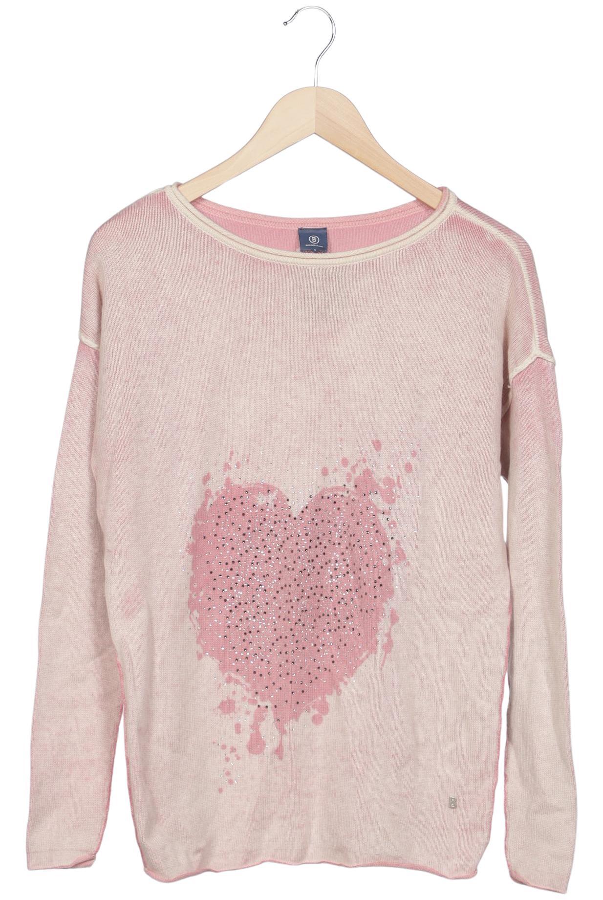 bogner-jeans-damen-pullover-pink-5845cefd-b8b9-4a47-ab04-ecf61be51d3d-image-0