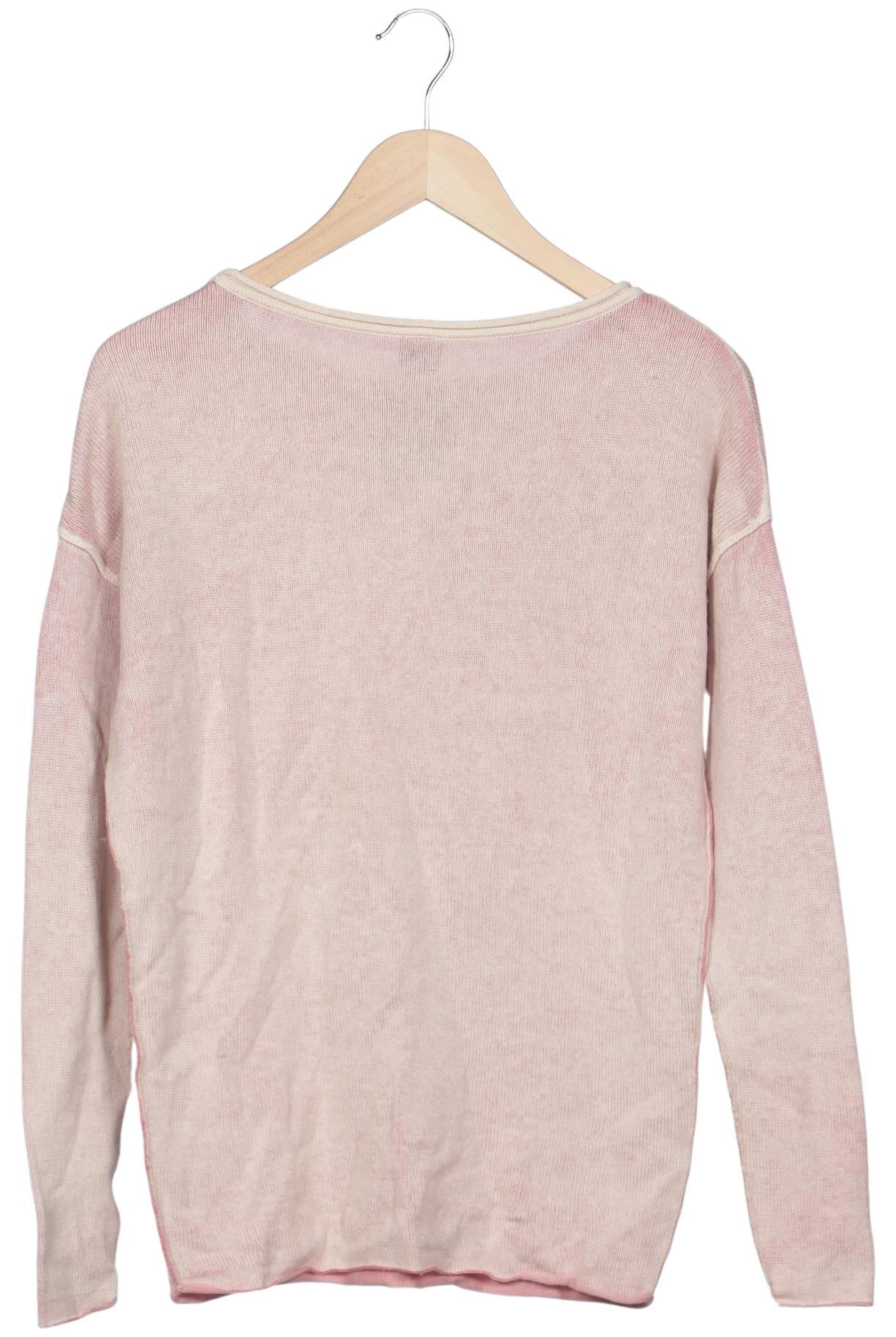 bogner-jeans-damen-pullover-pink-5845cefd-b8b9-4a47-ab04-ecf61be51d3d-image-1