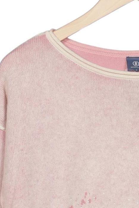 bogner-jeans-damen-pullover-pink-5845cefd-b8b9-4a47-ab04-ecf61be51d3d-image-2