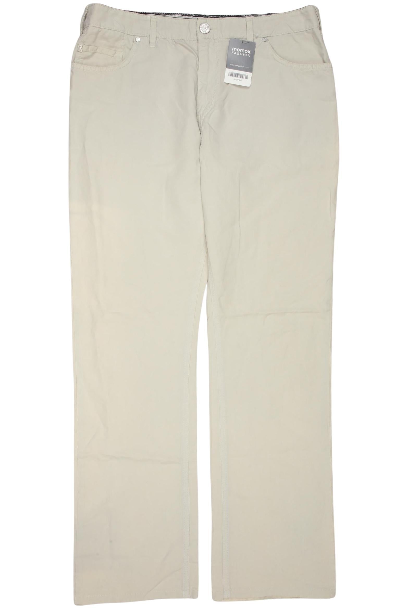 bogner-jeans-herren-stoffhose-beige-ff84bdce-9aa0-4ac6-9a68-5ea92fcab5c4-image-0