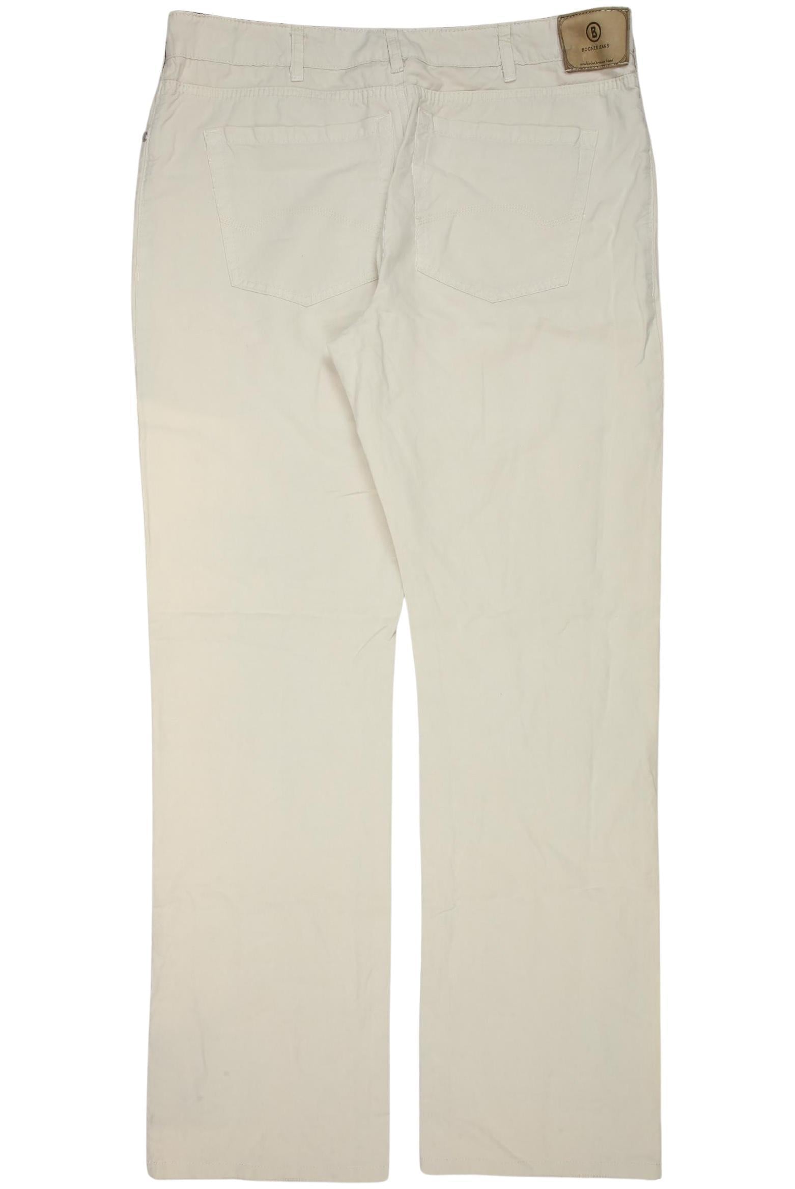 bogner-jeans-herren-stoffhose-beige-ff84bdce-9aa0-4ac6-9a68-5ea92fcab5c4-image-1