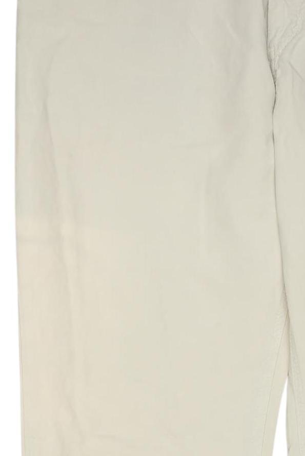 bogner-jeans-herren-stoffhose-beige-ff84bdce-9aa0-4ac6-9a68-5ea92fcab5c4-image-2