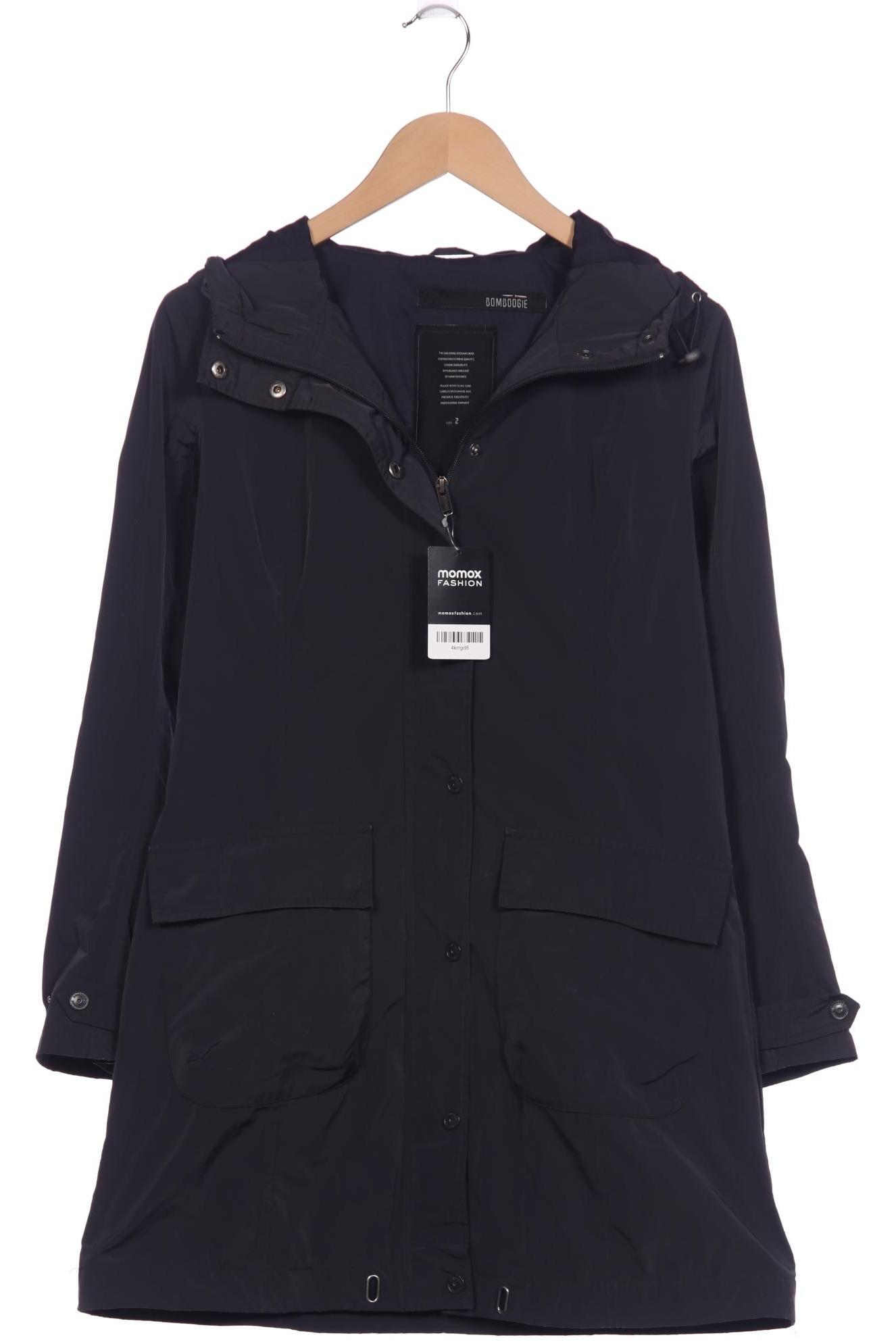 bomboogie-damen-mantel-grau-358eac22-23af-4ce0-9ce1-0e06e5987253-image-0