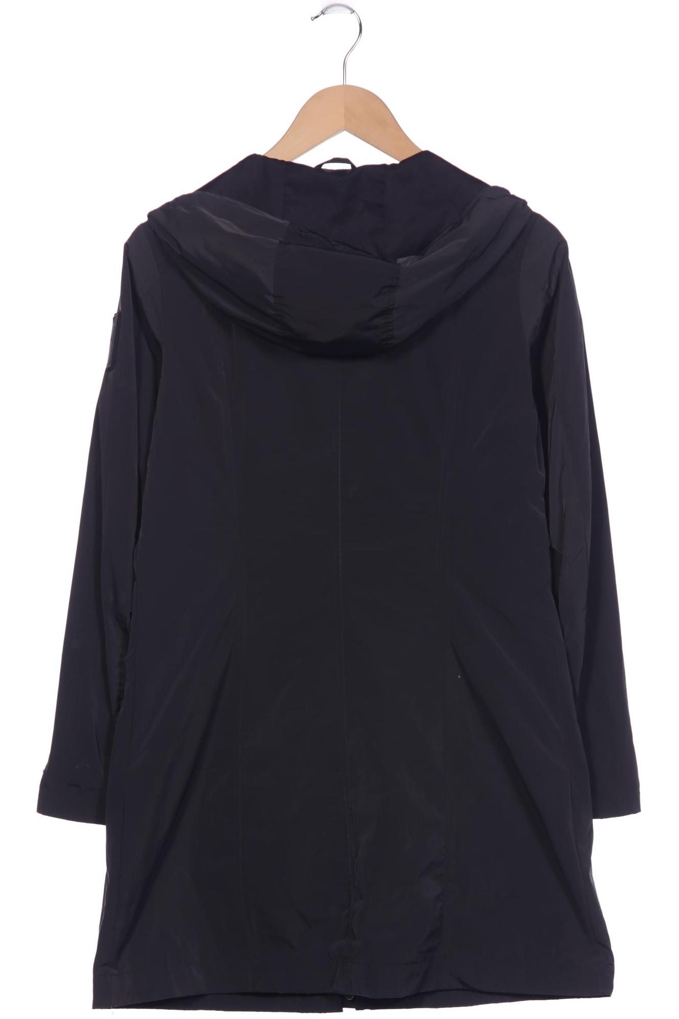 bomboogie-damen-mantel-grau-358eac22-23af-4ce0-9ce1-0e06e5987253-image-1