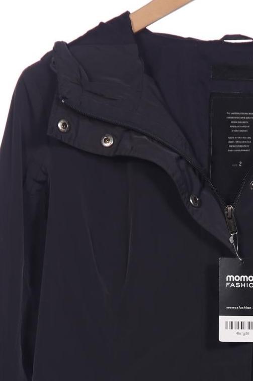 bomboogie-damen-mantel-grau-358eac22-23af-4ce0-9ce1-0e06e5987253-image-2